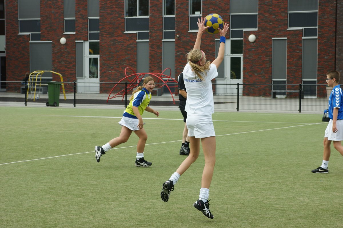 Korfbal C3 17 september-15.JPG